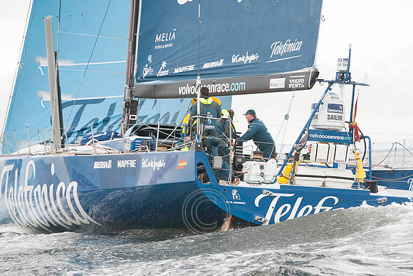 Volvo_Race_070712_0371