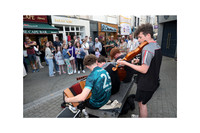 FLEADH CHEOIL-0008