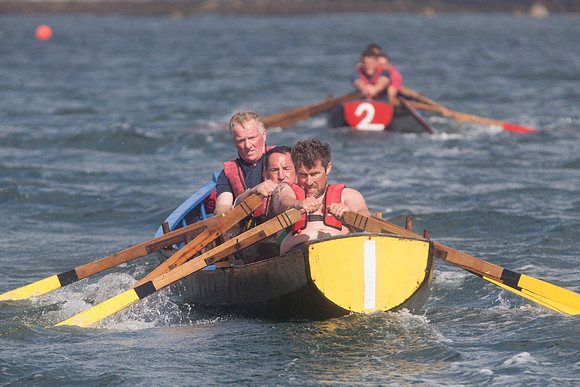 Féile_RosMuc14-0189