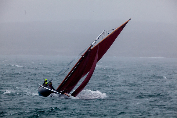 FéileRosamhil14_02-0097