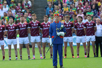 GAILLIMH v DÚ NA nGALL-24