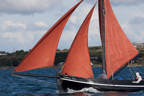 FéilenanOileán14-0044-2