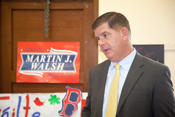 Marty Walsh-0194-2