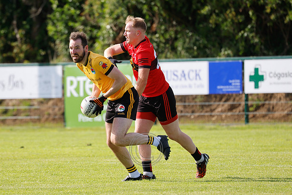 RUA V LAOCHRA-154