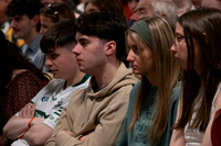DÍOSPÓIREACHT GL-0831