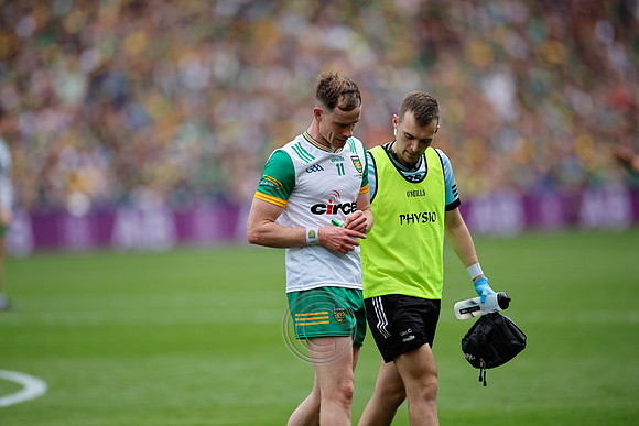 KERRY V DONEGAL-0482