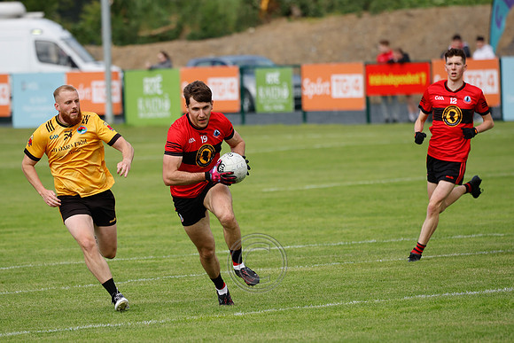 RUA V LAOCHRA-46
