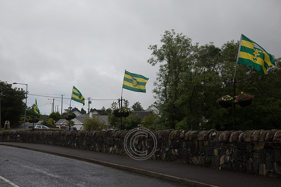 DÚN NA nGALL DONEGAL-0364