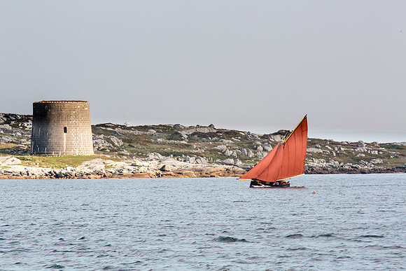 RásanCn14-1739