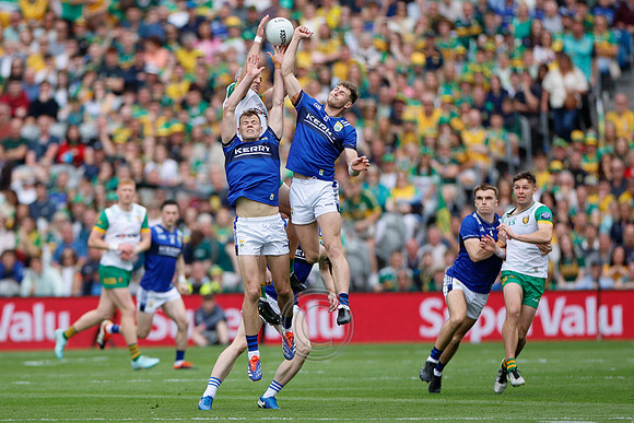 KERRY V DONEGAL-0550