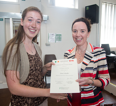 AcAward14-8583