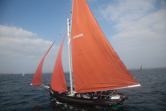 RásanChumainn14-0048