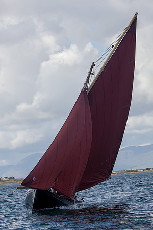 FéilenanOileán14-0121-2