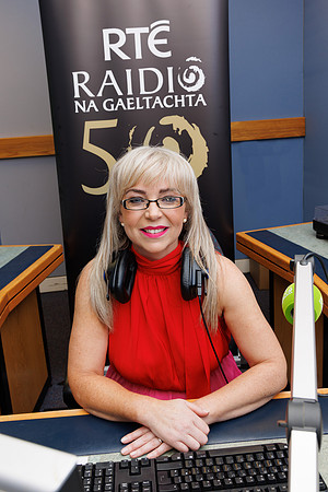 BAIRBRE UÍ CHOISDEALBHA-37-Edit