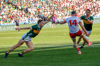 CIARRAÍ V TÍR EOGHAIN-0391