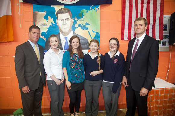 Marty Walsh-0237-2