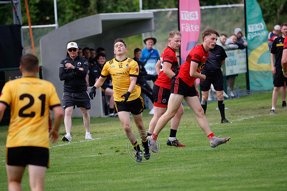RUA V LAOCHRA-69
