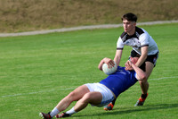 C COLMÁIN V N ABÁN-18