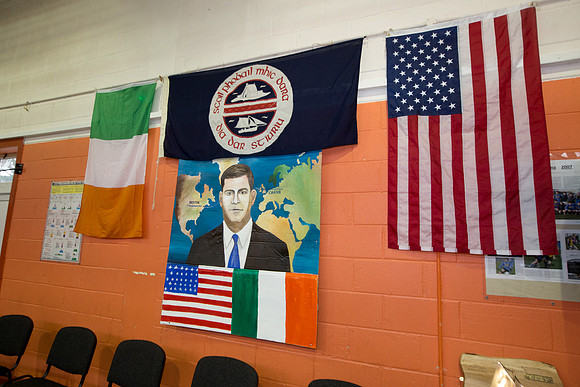 Marty Walsh-2544