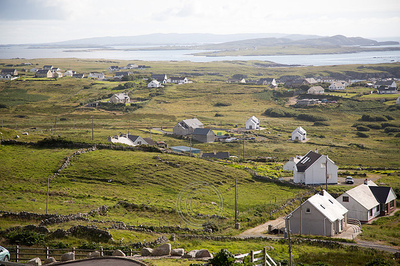 DÚN NA nGALL DONEGAL-0213