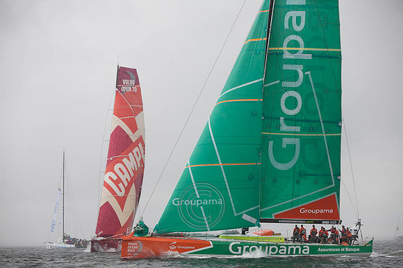 Volvo_Race_070712_0279