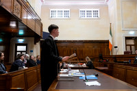 BRÉAGCHÚIRT_24-0950
