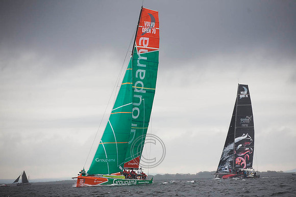 Volvo_Race_070712_0278