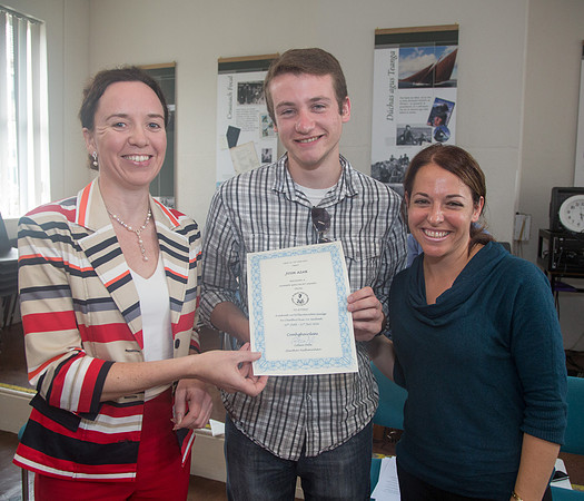 AcAward14-8659
