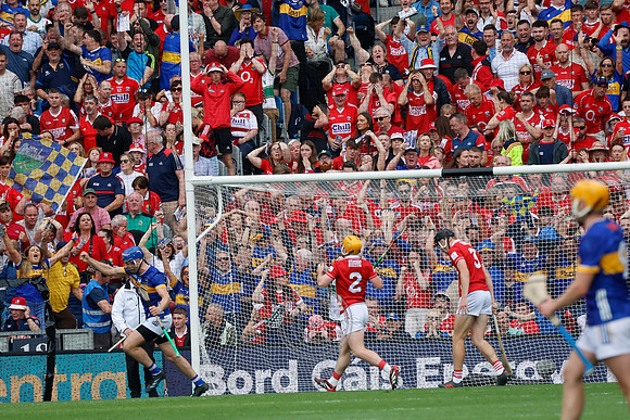 TIPP V CORK PLAY-0916
