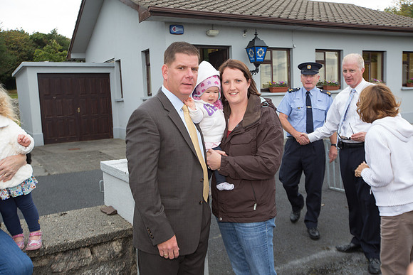 Marty Walsh-2253