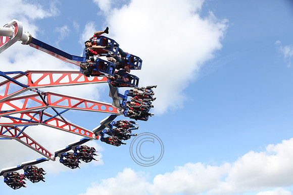 TaytoPairc-3160