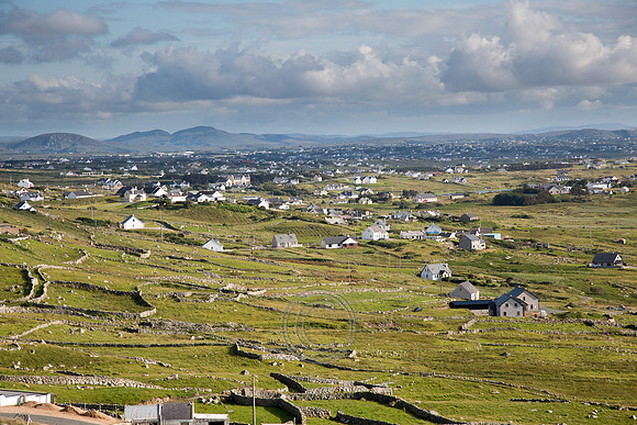 DÚN NA nGALL DONEGAL-0222
