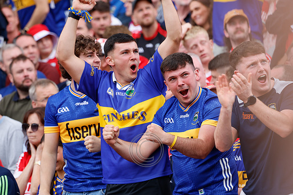 TIPP V CORK PLAY-0955