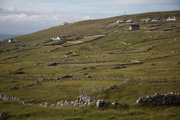 DÚN NA nGALL DONEGAL-0217