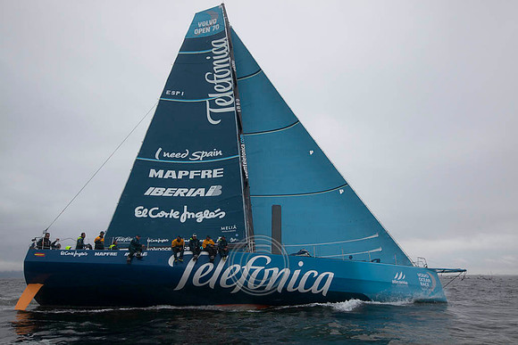 Volvo_Race_080712_0049