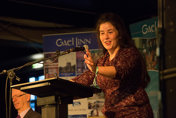 Oir-GaelLinn-2016-0104
