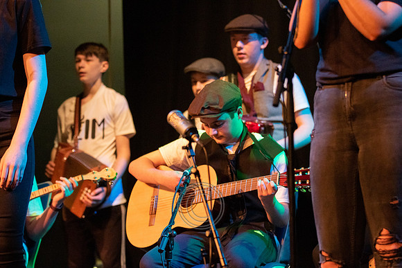 SAMHAIL NAOMH FÉICHÍN-7