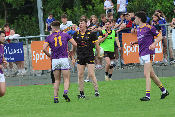NAOMH ANNA V BHULF TÓN-24