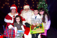 Santa_Rua13-7017