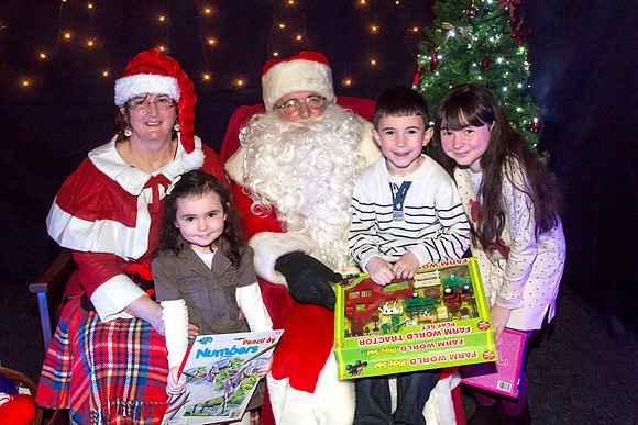 Santa_Rua13-7017