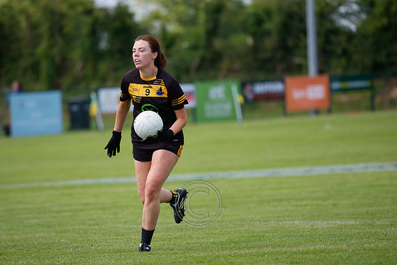 NAOMH ANNA V GAEIL FHANADA-178