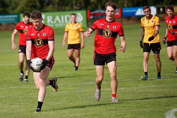 RUA V LAOCHRA-98