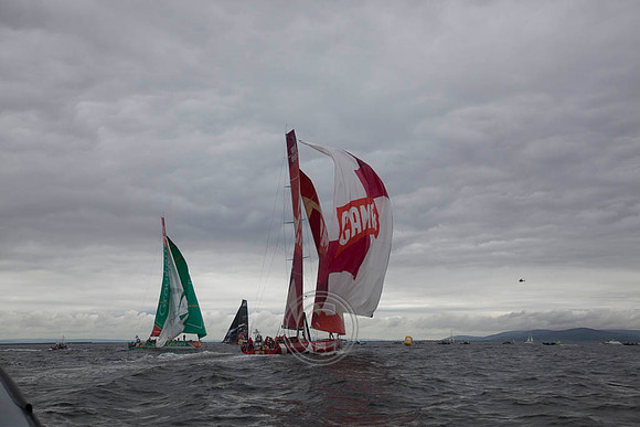 Volvo_Race_080712_0033