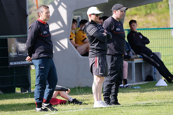 RUA V LAOCHRA-103