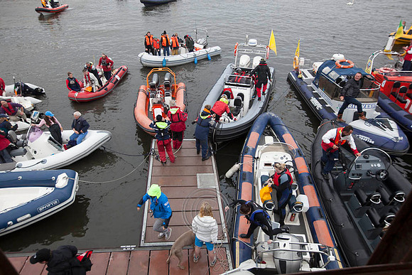 Volvo_Race_080712_0066