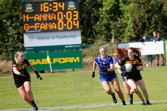 NAOMH ANNA V GAEIL FHANADA-9