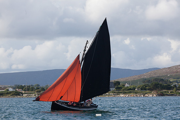 FéilenanOileán14-0033