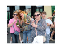 FLEADH CHEOIL-0004
