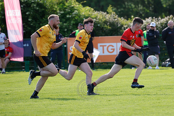 RUA V LAOCHRA-165