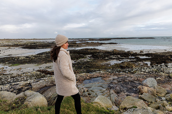 CAITLÍN NÍ CHUALÁIN-69